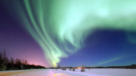 aurora-borealis-1181004_1280-1