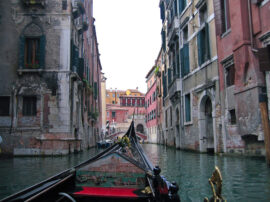 venice-955548_1280